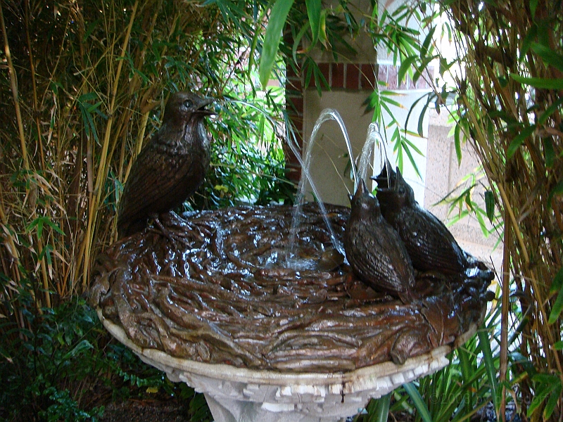 441 Longwood Gardens [2008 August 23].JPG - Longwood Gardens in Pennsylvania